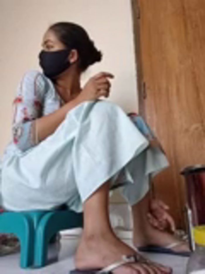 Dipa-Rani