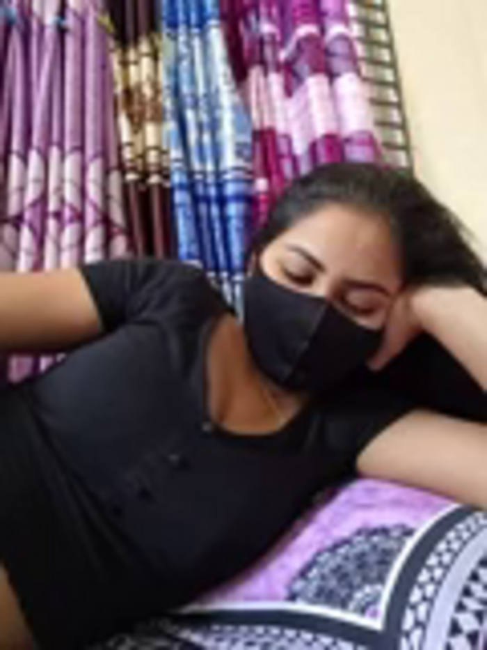 Dipa-Rani
