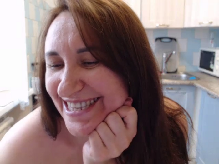 DonnaMagdalena