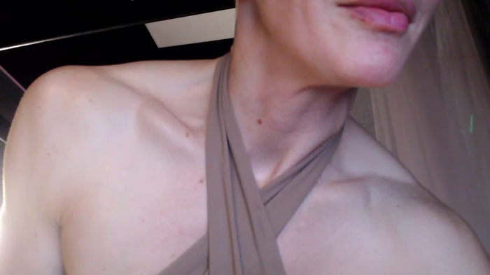 Dorothy_Meyer