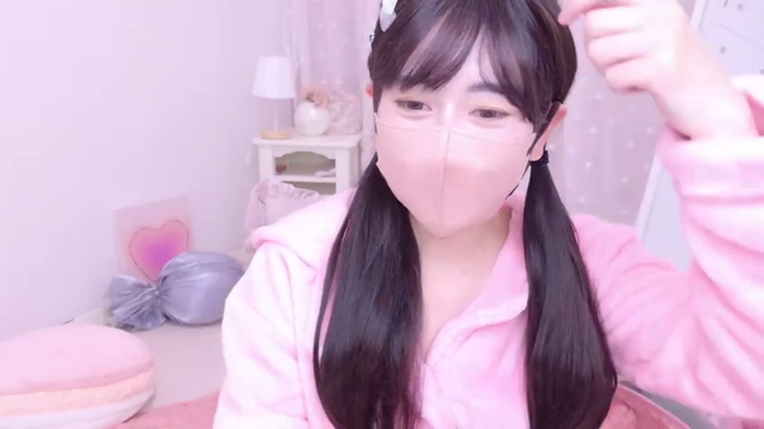ERE_nya