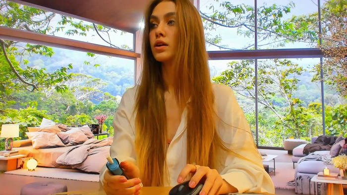 EmiliaBrooks