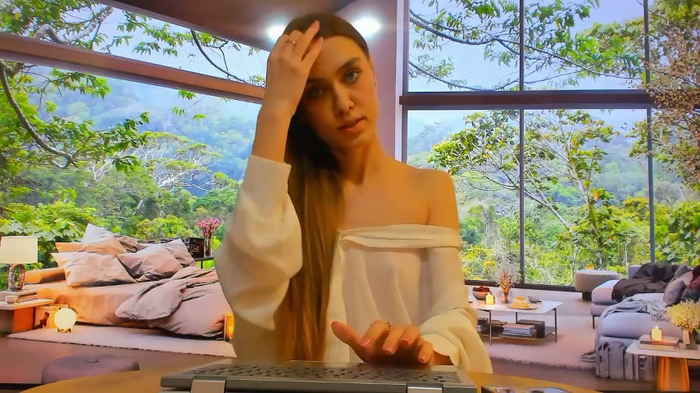 EmiliaBrooks
