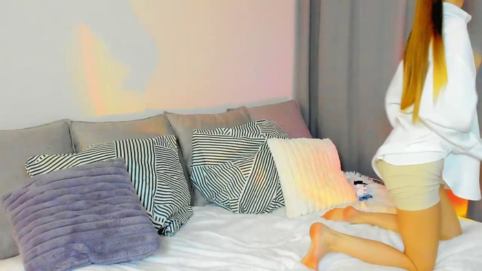 EmiliaBrooks