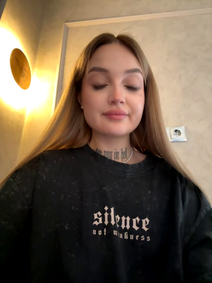EmilyHoliday