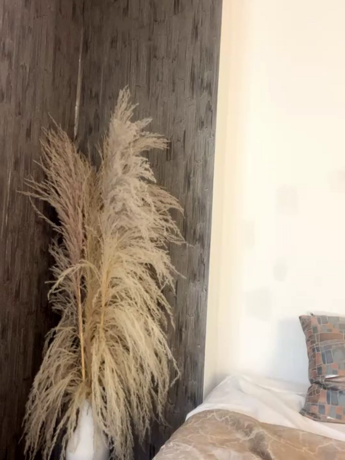 Eva_Gonzalez