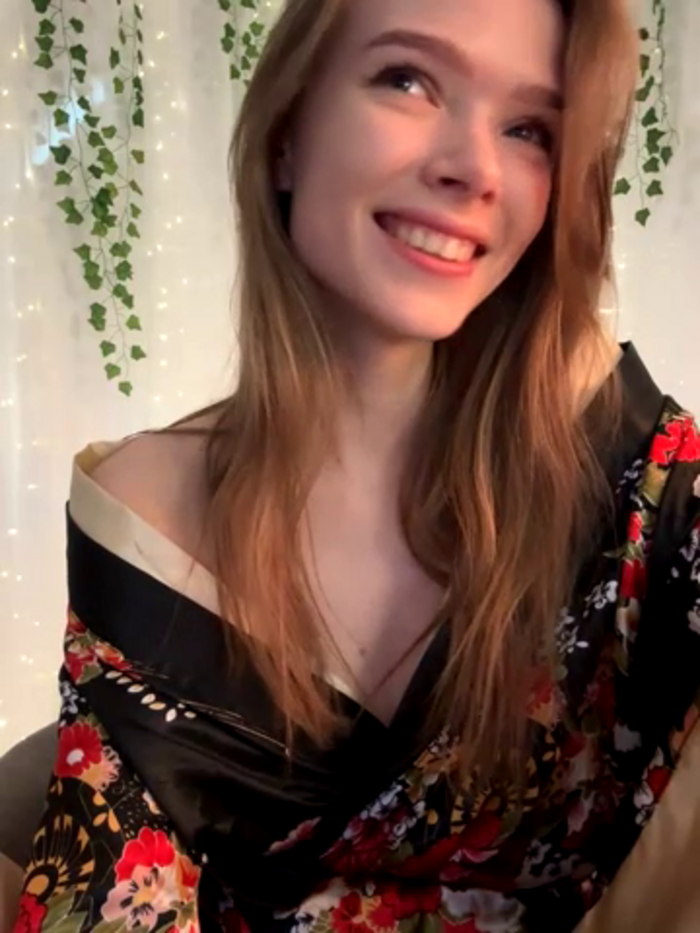 Eva_Natsumi