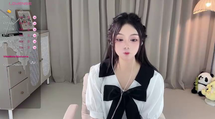 GeGe_Highness
