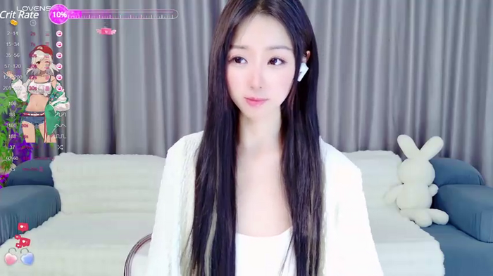 Hai_wei