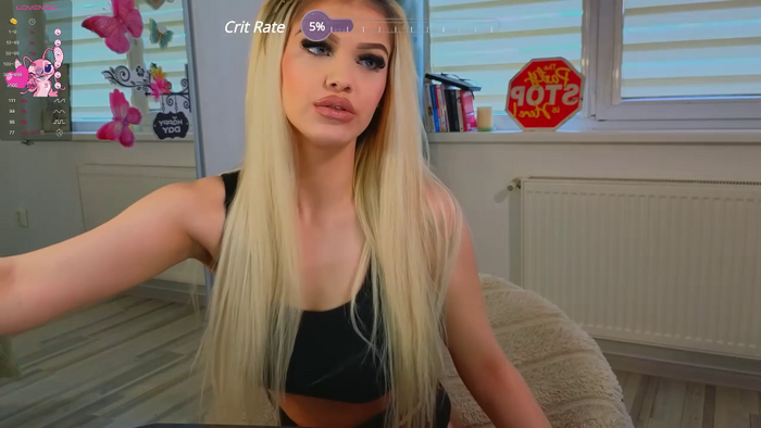 HarleyOuinn