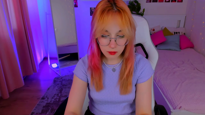 Haruko_veks