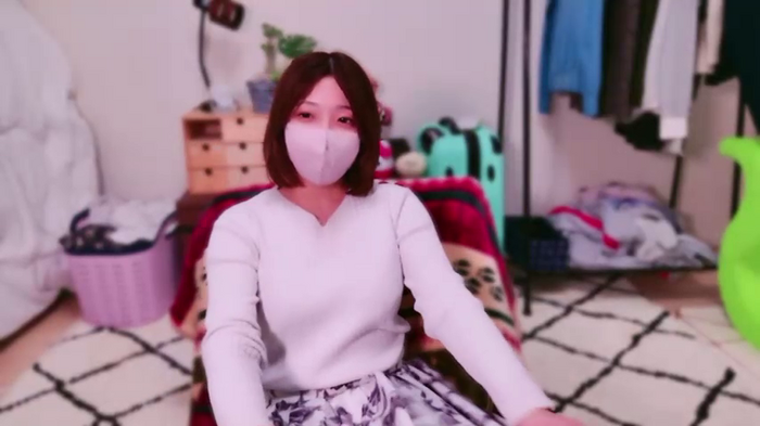 HaruruHappy