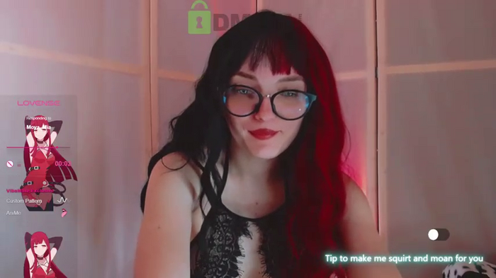HeyGinger