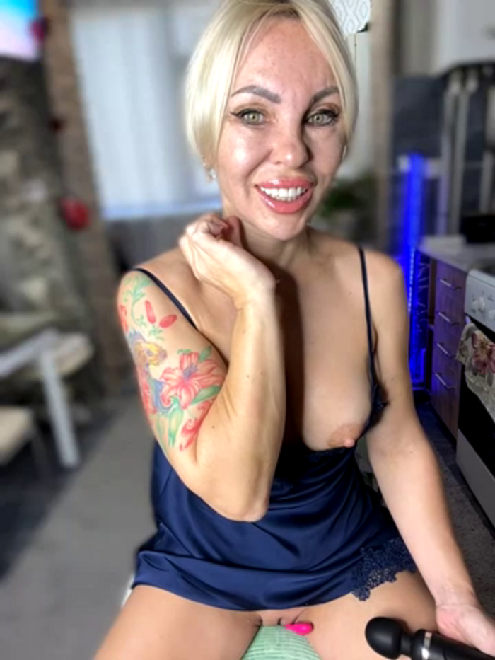 Hotnessi