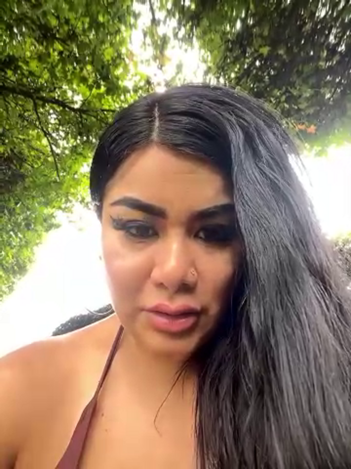Insane_Issa