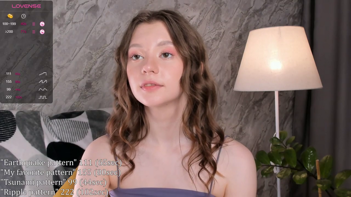 IrisMurphy