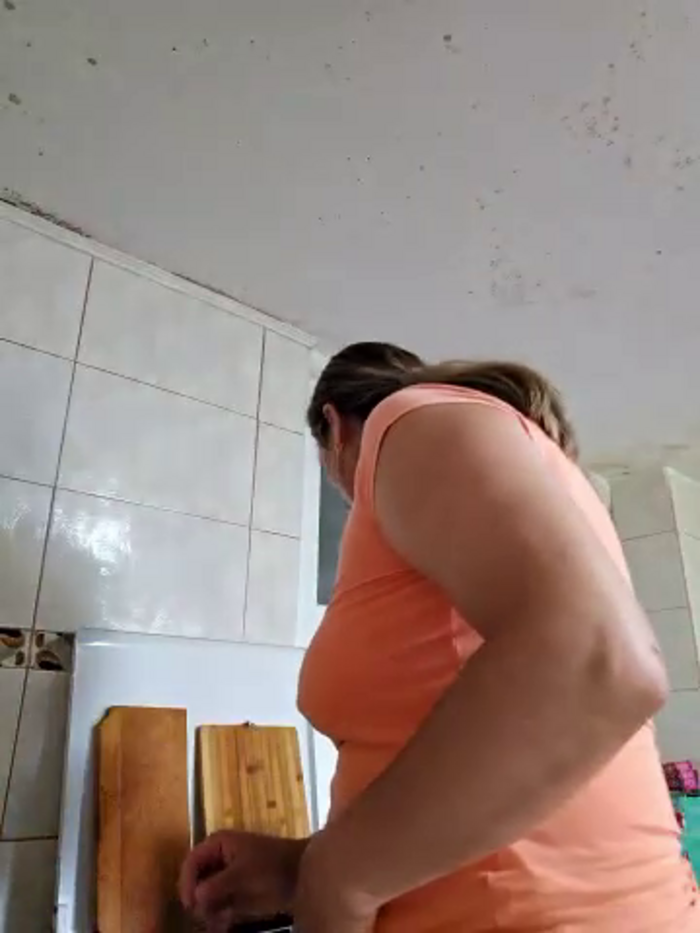 IsabelleCraft
