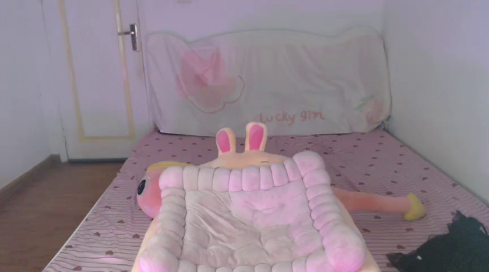 JC_200