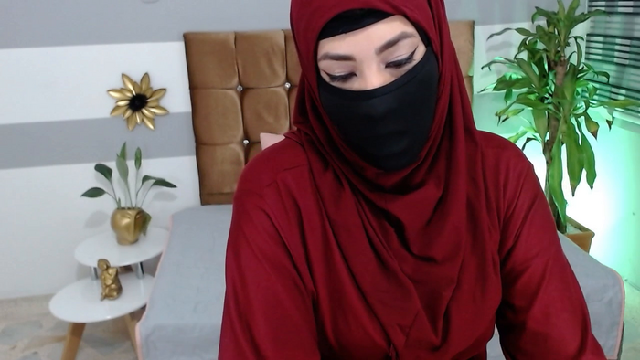 Jalima_sabag