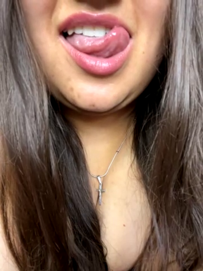 Jane_BBW