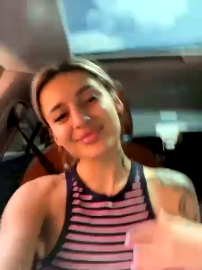 Jasmine_urPrincess