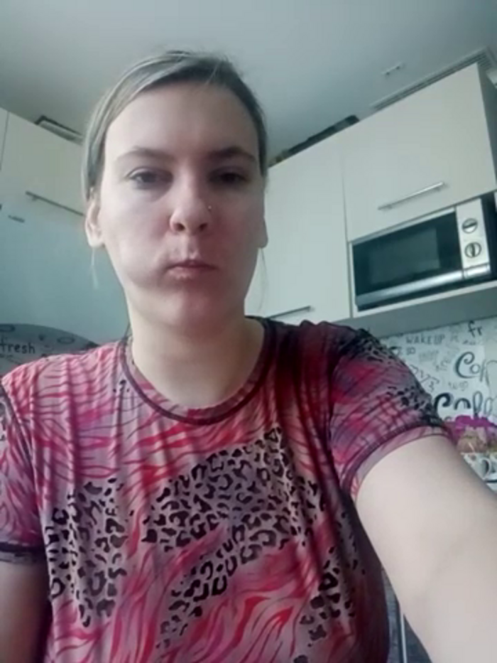 Jessie_Lust