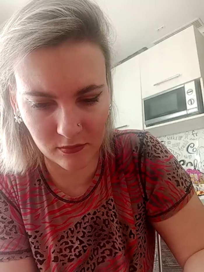 Jessie_Lust