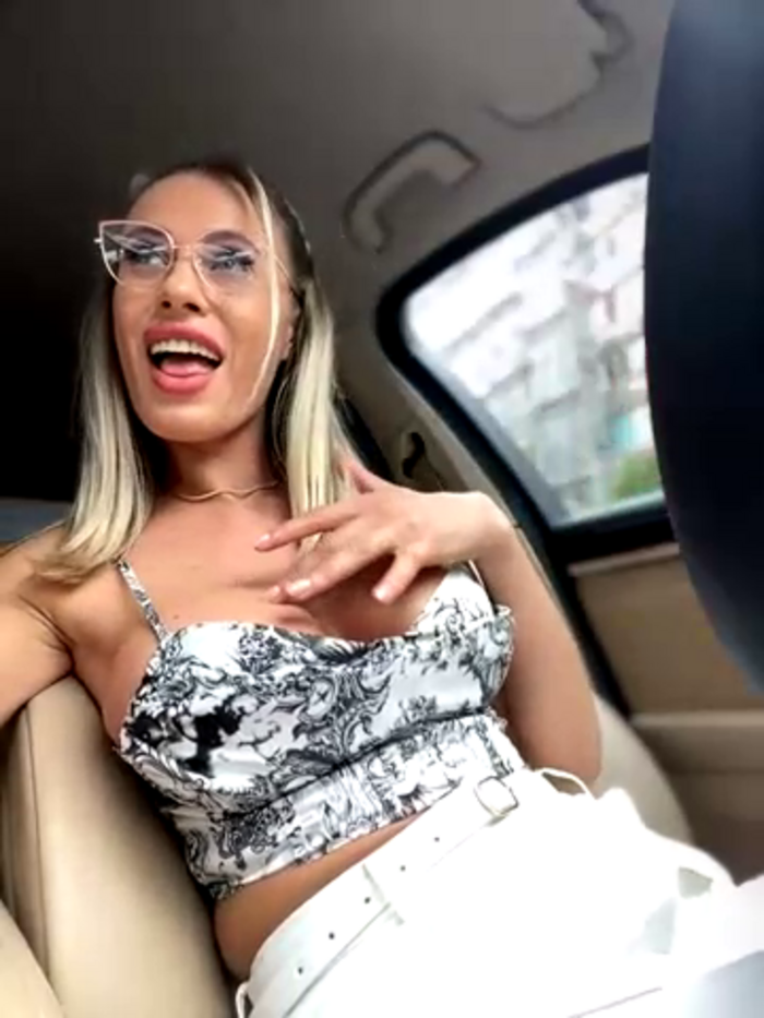JessyRey