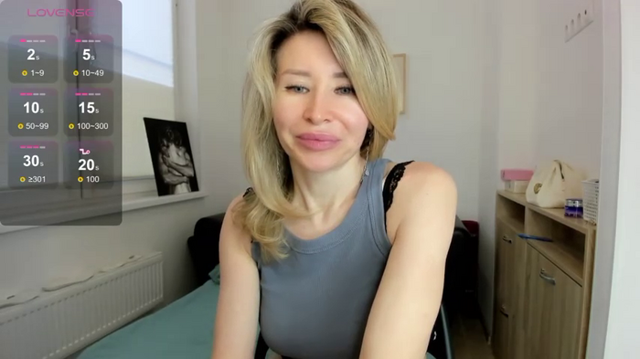 Jolie_Ozolla