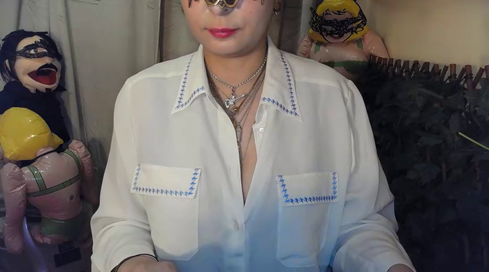 Julia_grosROBERTS