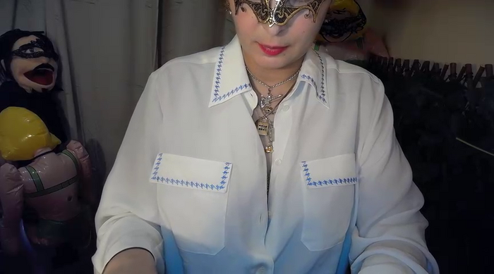Julia_grosROBERTS