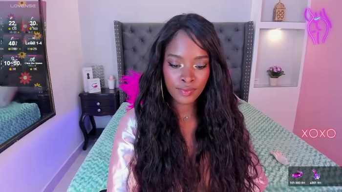 KAROL-SCOTT