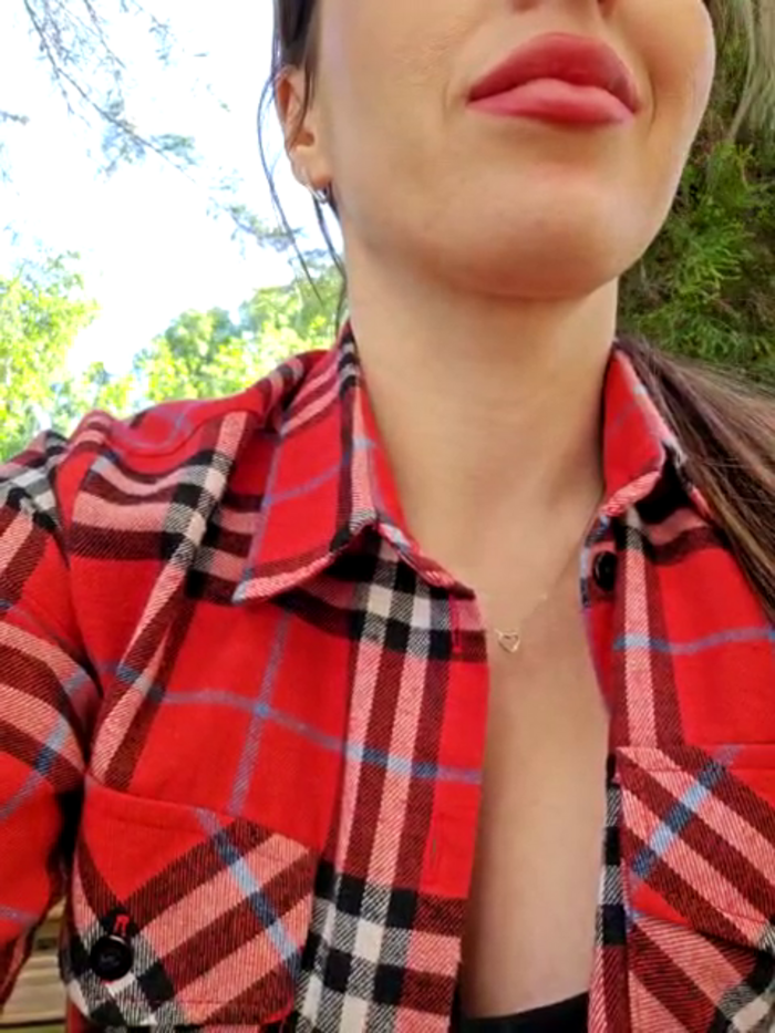 Kalli_Fornia