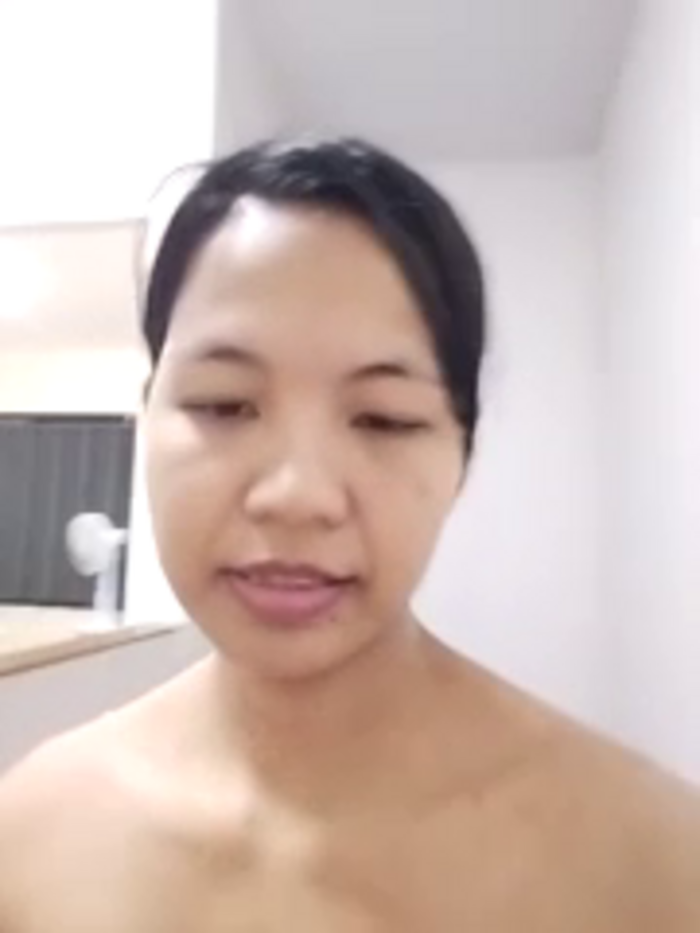 Kana_G