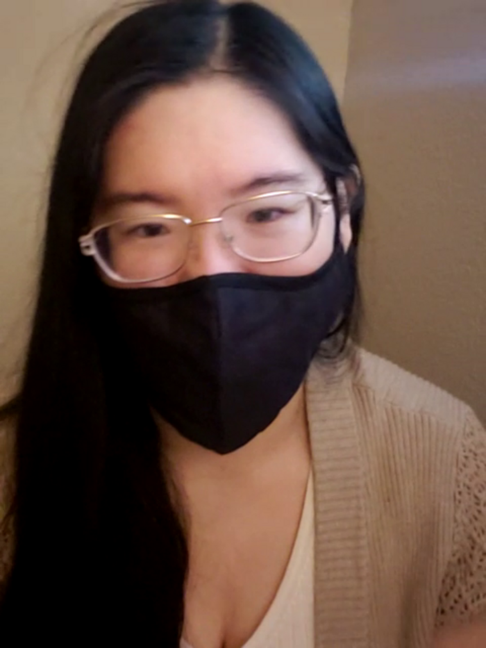Kara-Nuna