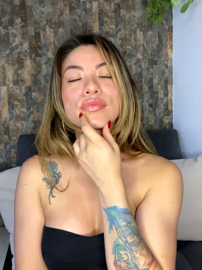 Karen_San_Miguel