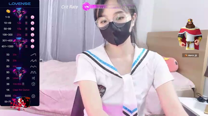 Karin-BaoNgoc