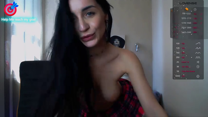 Kemi__Jordan