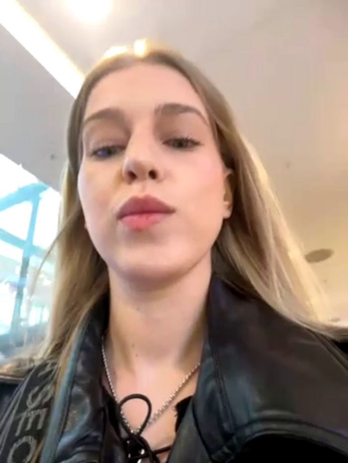 Kira_Miu