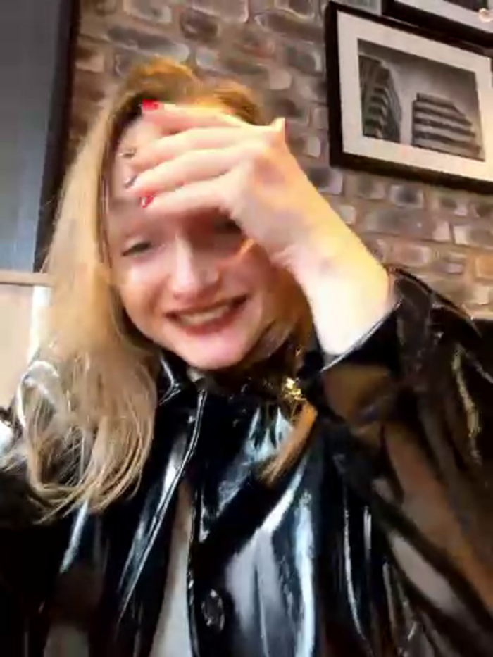 LadyTatiana_Madam