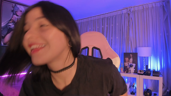 LanaKyutt
