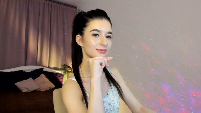 LauraCoy