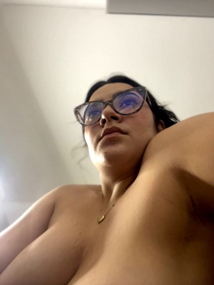 Lia_flowers