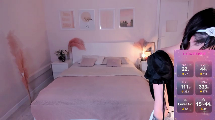Lil_Amelie