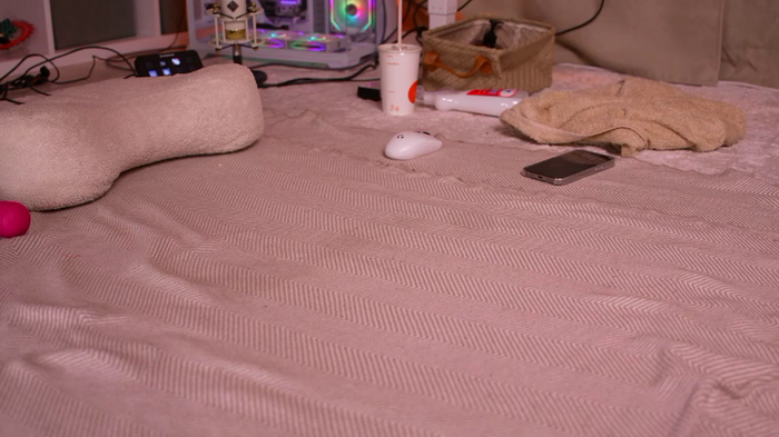 Lilevame
