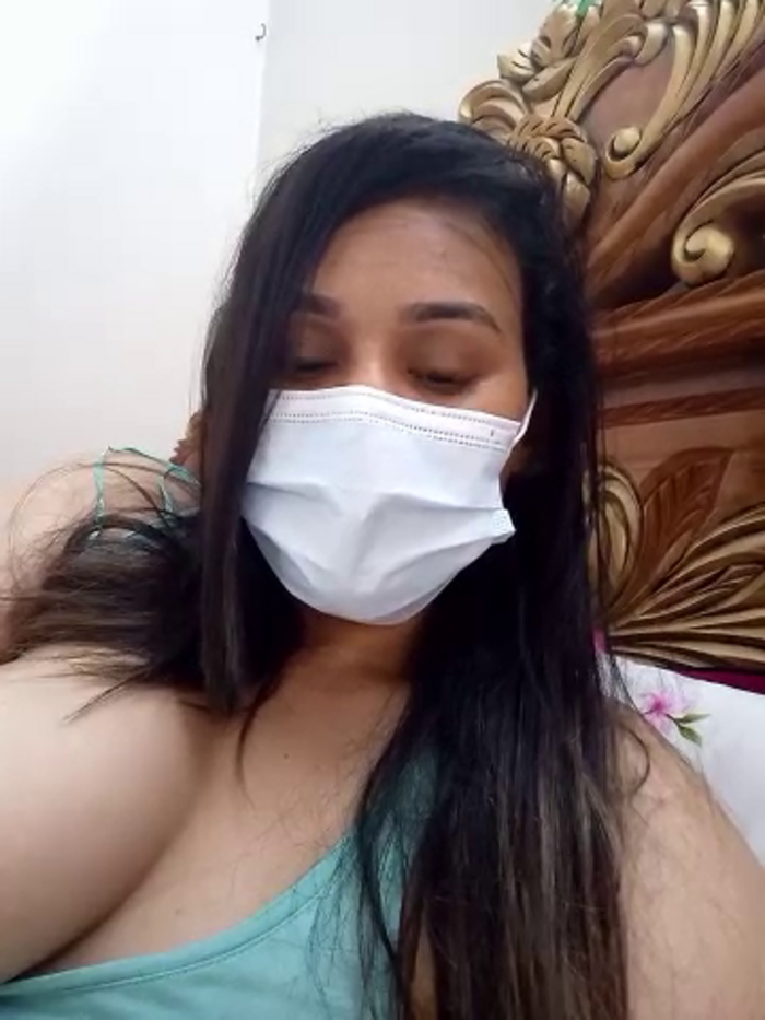 Lovelywife786