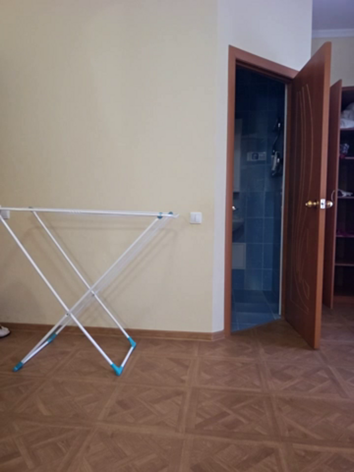 LybovNTV