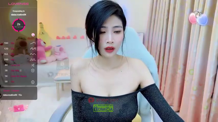 M--I--A