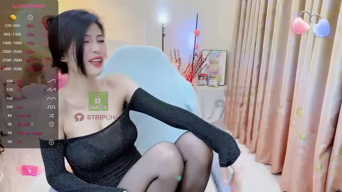 M--I--A