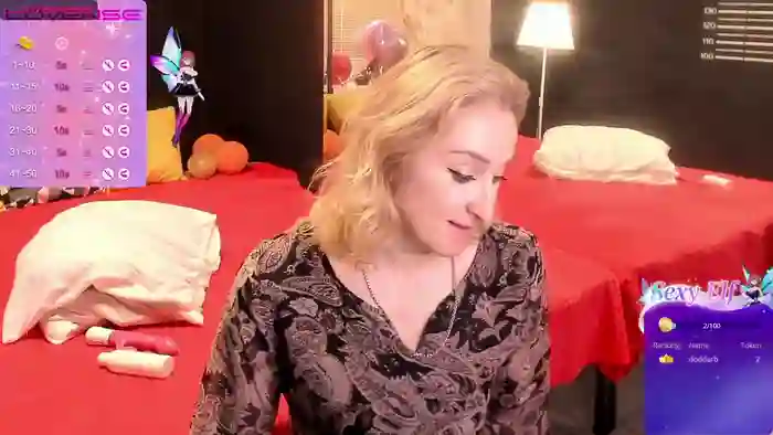 2024/05/03/stripchat-madissonkiss-04-10-13